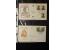 373rd Auction - 4544