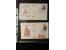 373rd Auction - 4544
