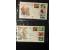 373rd Auction - 4544