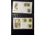 373rd Auction - 4544