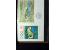 373rd Auction - 4544