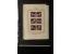 373rd Auction - 4544
