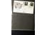 373rd Auction - 4544
