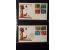 373rd Auction - 4544