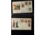 373rd Auction - 4544