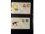 373rd Auction - 4544