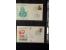 373rd Auction - 4544