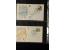 373rd Auction - 4544