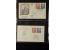 373rd Auction - 4544