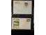 373rd Auction - 4544