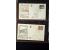 373rd Auction - 4544