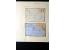 373rd Auction - 4059