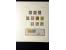 373rd Auction - 4059