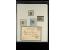 373rd Auction - 4054
