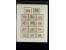 373rd Auction - 4054