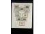 373rd Auction - 4054