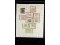 373rd Auction - 4054