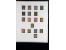 373rd Auction - 4054