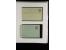373rd Auction - 4054