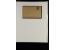 373rd Auction - 4054