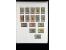 373rd Auction - 4054