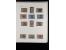 373rd Auction - 4054