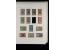 373rd Auction - 4054