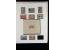 373rd Auction - 4054