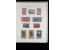 373rd Auction - 4054