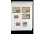 373rd Auction - 4054