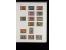 373rd Auction - 4054