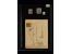 373rd Auction - 4054