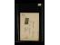 373rd Auction - 4054