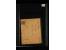 373rd Auction - 4054