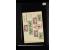 373rd Auction - 4054
