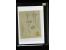373rd Auction - 4054