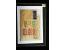 373rd Auction - 4054
