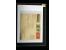 373rd Auction - 4054