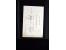 373rd Auction - 4054