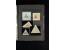 373rd Auction - 4054