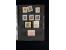 373rd Auction - 4054