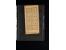 373rd Auction - 4054
