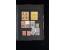 373rd Auction - 4054