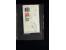 373rd Auction - 4054