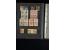 373rd Auction - 4054