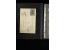 373rd Auction - 4054