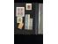 373rd Auction - 4054