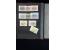 373rd Auction - 4054