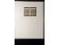 373rd Auction - 4055
