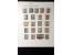 373rd Auction - 4055